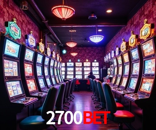 VIP Elite Club