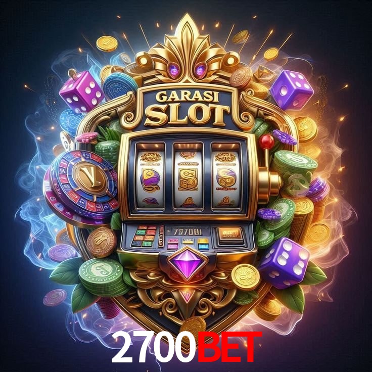2700BET - Customer Support